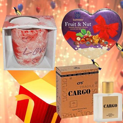 Click here for more on Hidden Surprise - code HSH03