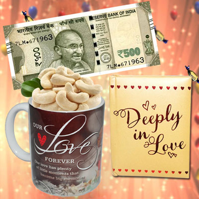 Click here for more on Hidden Surprise - code HSH06