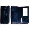 Click here for more on Document Purse
