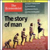 Click here for more on The Economist