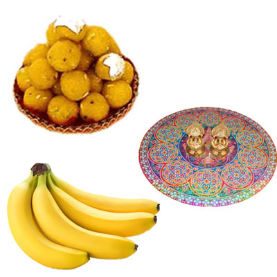 Click here for more on Hamper - codeS13