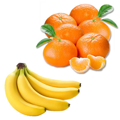 Click here for more on Hamper - codeS14