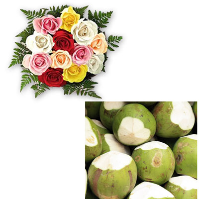 Click here for more on Hamper - codeS04