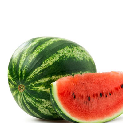 Click here for more on Watermelon - 2 no