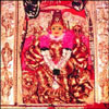Click here for more on Annadanam at Vijayawada ( yearly once for 8 persons)