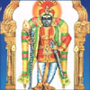 Click here for more on Annadanam at Chennai