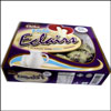 Click here for more on Chiko Milk Eclairs Chocolate Box - Code: 77156