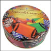 Click here for more on Foley N Court Toffees N Caramels - Code: 83080