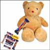 Click here for more on Cute Jumbo