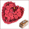 Click here for more on Someone you love