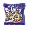 Click here for more on Cadbury`s Eclairs