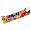 Click here for more on Cadbury 5 Star Energy Bar-10/-