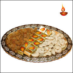kaju and kismis
