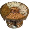 Click here for more on Silver Height Dry Fruit Box