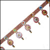 Click here for more on Subha Toran - Code -T01