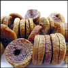 Click here for more on Anjeer - Dryfruit (250gms)
