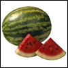 Click here for more on Watermelon - 2 no