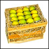 Click here for more on Mangoes (Rasalu) - 10 Kgs