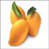 Click here for more on Banginapally Mangoes - Pack 5 kg