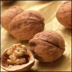 Walnuts -1kg