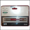 Click here for more on Parker Red Ball Pen - code:002