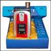 Click here for more on Cellphone Lighter