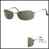 Click here for more on RAY-BAN PREDATOR RB 3337