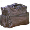Click here for more on Travel bag