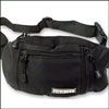 Click here for more on Macro Waist Pouch
