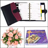 Click here for more on Great Combo