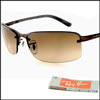Click here for more on RAY-BAN RB 3217 - (004)