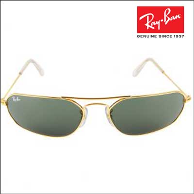 RAY-BAN RB 3148-001 to Hyderabad 