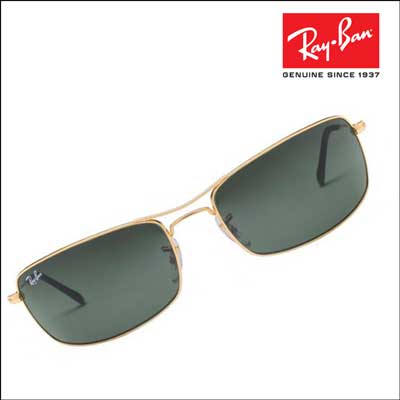 ray ban sunglasses in chennai 
