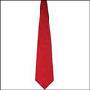 Click here for more on Arrow Silk Ties