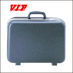 vip suitcase offer