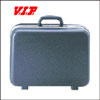 Click here for more on VIP Suitcase - Vectra Dlx ( Size 68 )