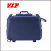 Click here for more on VIP Suitcase - Elanza UCBL ( Size 79)