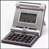 Click here for more on World Time Travel Calculator