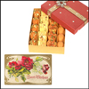 Click here for more on Special Congrats Hamper-3
