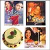 Click here for more on A R Rahman Collection -1