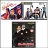 Click here for more on A R Rahman Collection -7