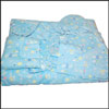 Click here for more on Baby Bed and Wear Set - code01