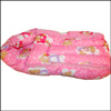 Click here for more on Baby Travel Bed