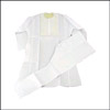 Click here for more on Baby Kurta Suit - White