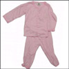 Click here for more on Baby Night Suit