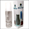 Click here for more on Wipro Feeding Bottle Set