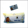 Click here for more on Wipro Baby Soft diapers n Baby soap