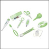 Click here for more on Summer Infant Babycare Starter Set