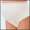 Click here for more on Maternity Full briefs