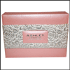 Click here for more on Ladies Wrist Watch Box -code01